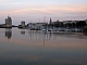 détail la rochelle.jpg